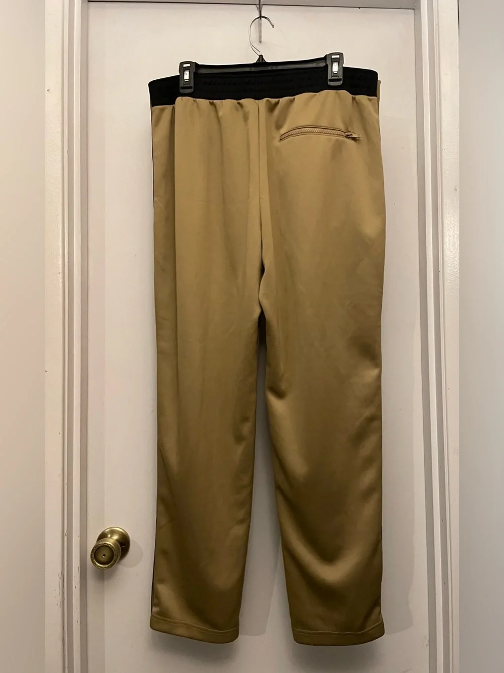 Jordan nwot men’s